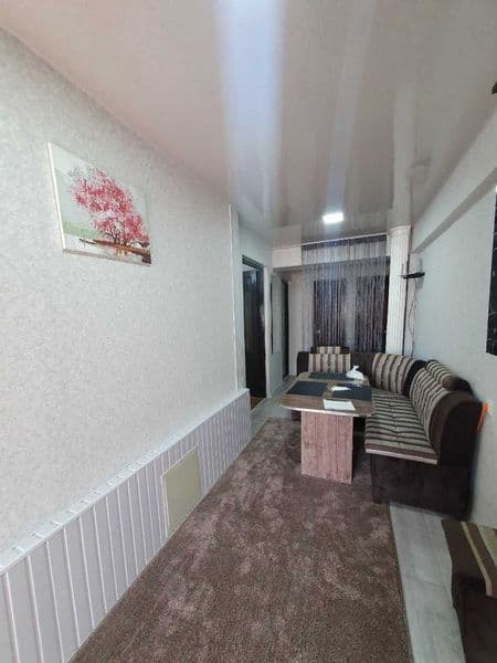 2/3/9 - 550уе  <br />
<br />
 Мирабадский район<br />
Ориент — фото 3