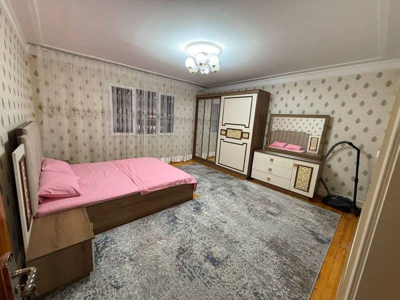 АРЕНДА КВАРТИРА!!!<br />
НОВОСТРОЙКА банковский дом<br />
Ко — фото 4