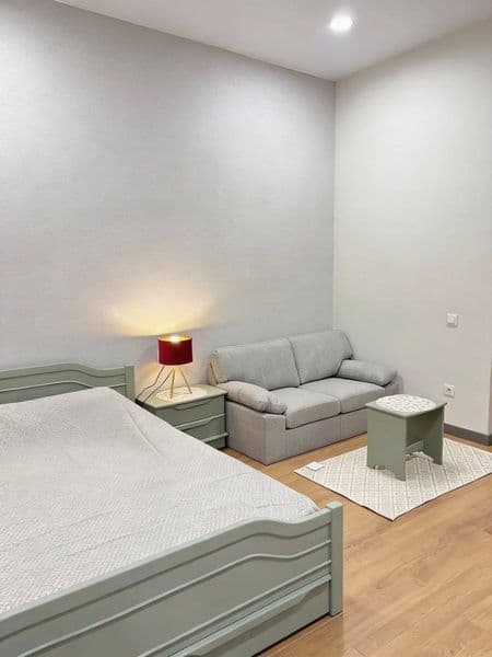 К вашему вниманию рады представить 2х комнатную квартиру на  — фото 2