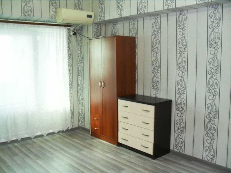 Сдаётся аккуратная и уютная 1-комнатная квартира в самом цен — фото 3