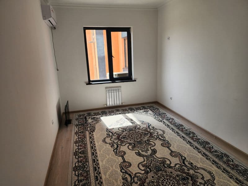 Kvartira beriladi bezmakler 2 xonalik hamma sharoiti bor<br  — фото 2