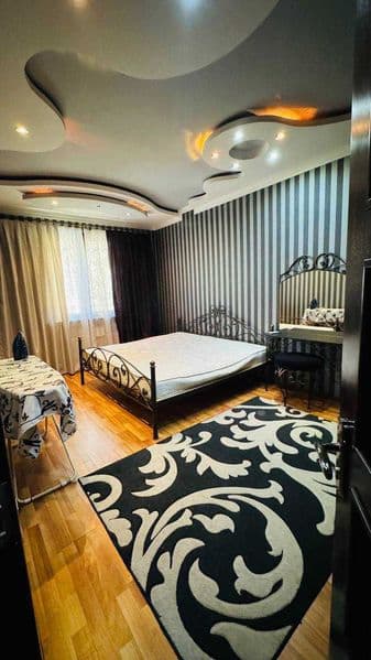 Местонахождение: Чиланзарский район , 3-квартал метро новза< — фото 3