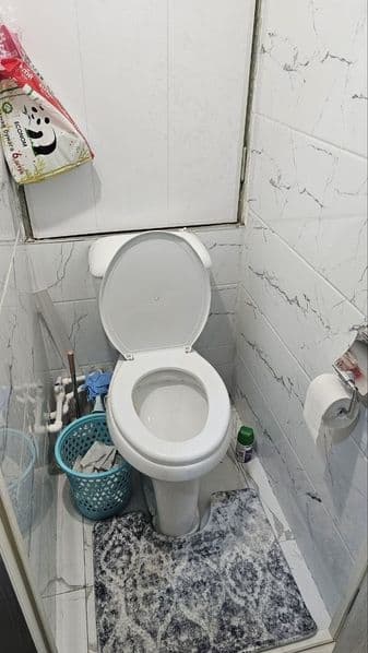 Mirzo Ulugʻbek 1.xona 2.xona kv ijaraga beriladi hamma waroi