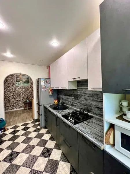 Релокантам и Иностранцам Метро Ташкент Аренда. Есть Депозит. — фото 4