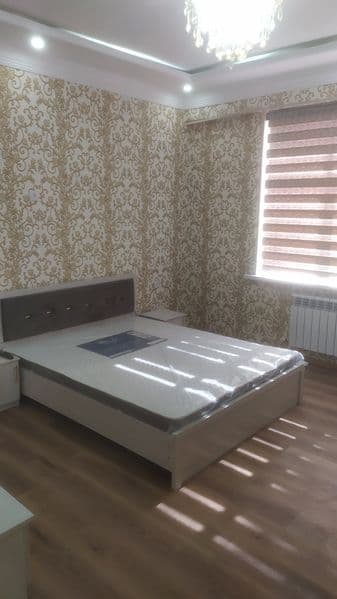 Камиссия агенства 50% с первого месяца. Сдается квартира в н — фото 3