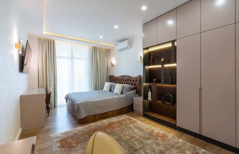 Ойбек Евро упаковка в Чехова и Сдаётся необыкновенная новост — фото 4