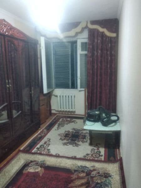 Mirzo Ulugʻbekda remonti alo uy ijaraga beriladi <br />
Orin — фото 5