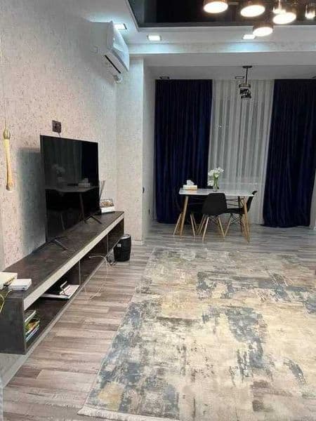 Район: Мирзо-Улугбекский<br />
Адрес: Паркентский<br />
Орие — фото 5