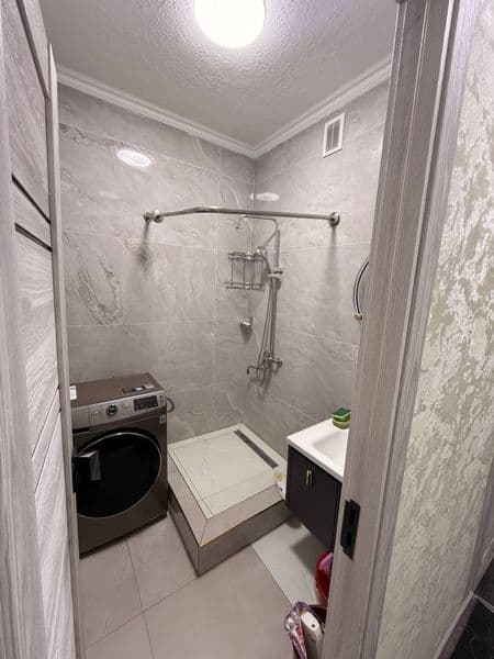 Сдаётся квартира на долгий срок квартира в хорошем состоянии — фото 2