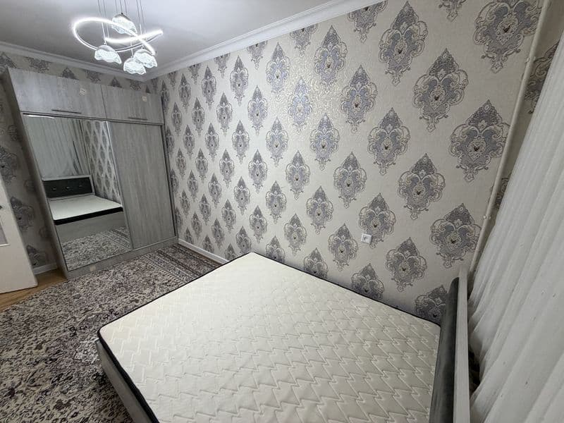 Chilonzor metro ped institu oldi 2xona ow xona bn 3xona,kott