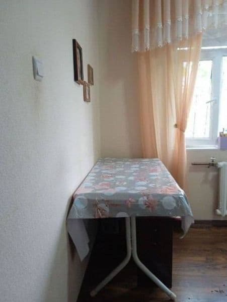 Алмазарский Район <br />
Коракамиш 2/5<br />
Ориентир -  Ало — фото 4