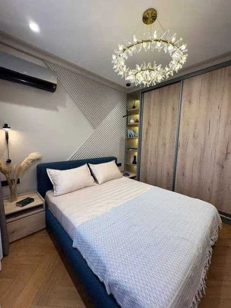 Срочно! Аренда квартиры только у нас — успейте!<br />
<br />