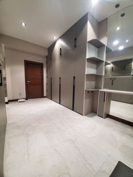 АРЕНДА В ЦЕНТРЕ - IJARA MARKAZDA<br />
<br />
Желательно оди