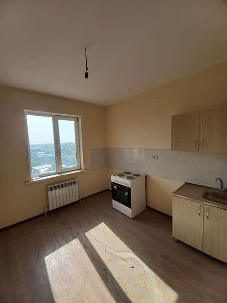 Samarqand darvoza Arenda kvartira 2 xonali 56 kv.m, novostor