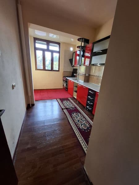 Аренда квартира <br />
Район - Алмазарский<br />
Ориентир -  — фото 5