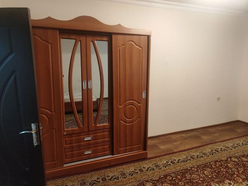 АРЕНДАГА БЕРИЛАДИ<br />
Сергели 4<br />
3/4/5<br />
Зал двой