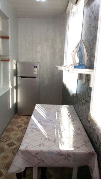 Долгосрочная Аренда.<br />
Мирзо-Улугбекский Район <br />
Ма — фото 3