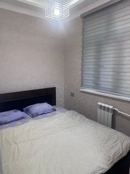 Mirzo Ulugʻbek tumani, moʻljal buz bozor buyuk ipak yoʻli me