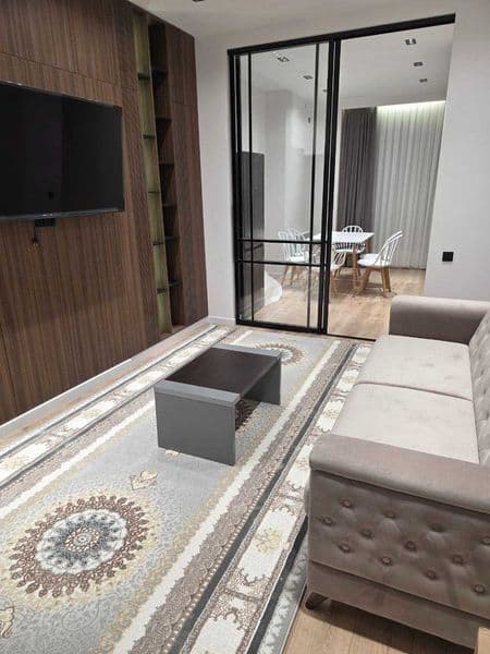 Район: Юнусабадский<br />
Адрес: Метро Бадамзар<br />
<br /> — фото 2