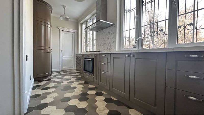 СРОЧНО СДАЕТСЯ !!!<br />
<br />
Район: Мирабадский<br />
Адр — фото 3