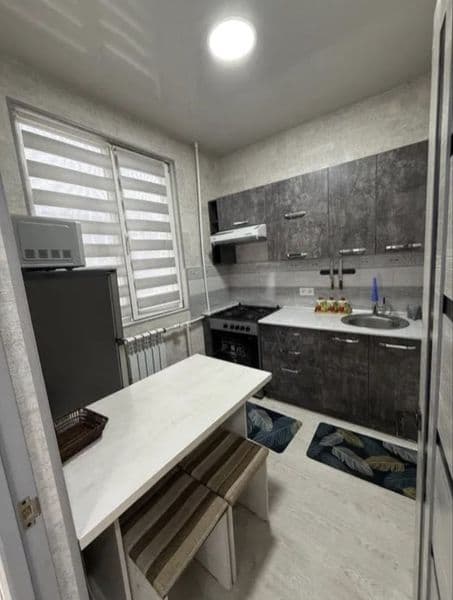 Сдаётся шикарная 1-комнатная квартира в Отличное Локация<br  — фото 3