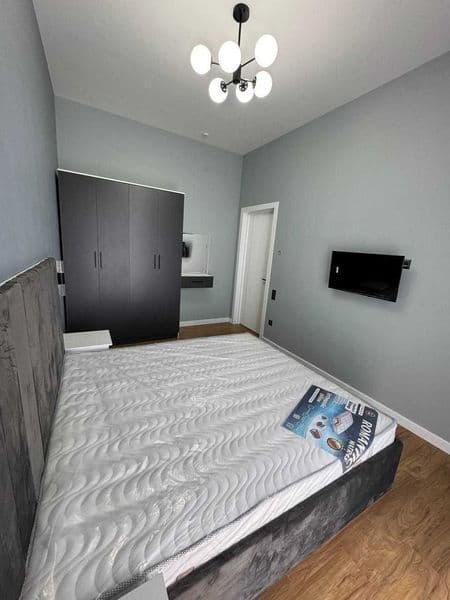 • Район: Юнусабад<br />
• Адрес: ЖК "Manzara city"<br />
• О — фото 3