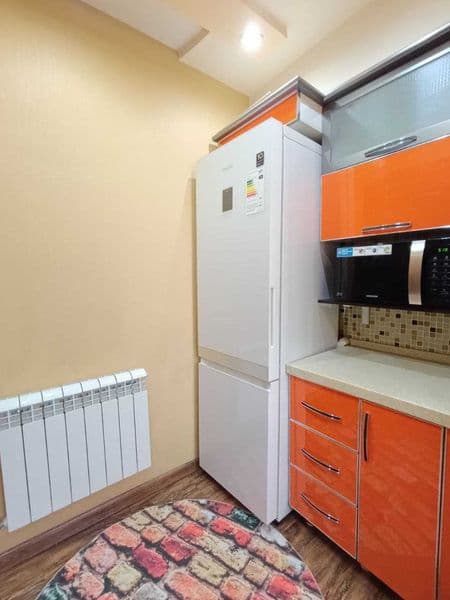 Евроремонт, Мебель, Техника. Есть Предоплата+ Депозит.Сдаетс — фото 5