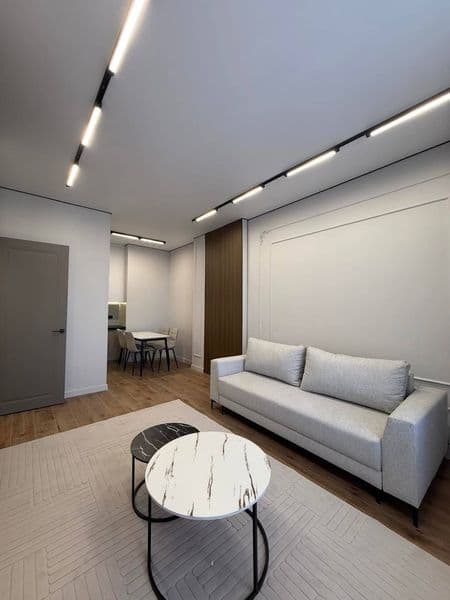 К вашему вниманию рады представить 2х комнатную квартиру на  — фото 4