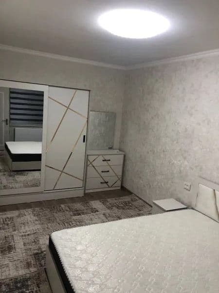 Аренда 2-ком квартира <br />
<br />
Район: Алмазарский<br /> — фото 2