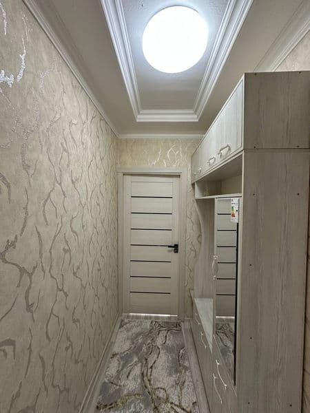 CHILONZOR TIMANI, 20D-KVARTAL,olmazor metro 5 minut yol 2 xo — фото 3