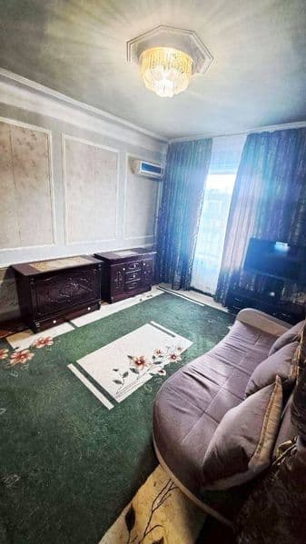 Удобное расположение, спокойный и престижный район.<br />
Кв — фото 2