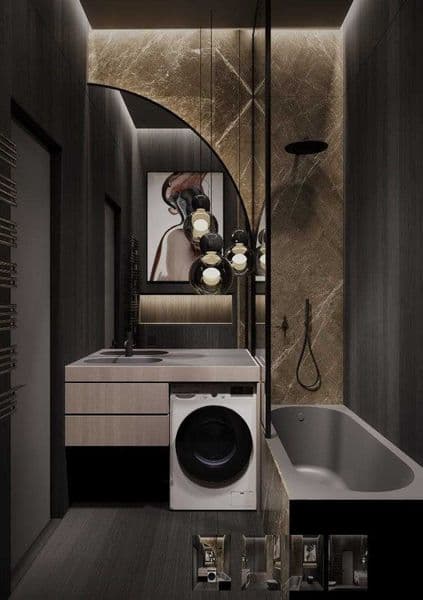 Шайхантахурский район <br />
Ташкент Сити <br />
Жк Nest One — фото 5