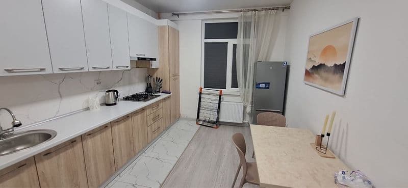 Паркент Плаза<br />
Мирзо-Улугбекский район<br />
<br />
1/1 — фото 4