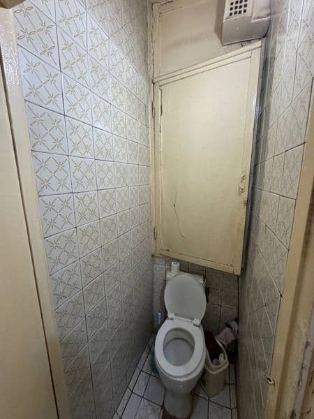 Аренда квартиры в Мирзо Улугбекском районе 2 переделана ви3  — фото 4
