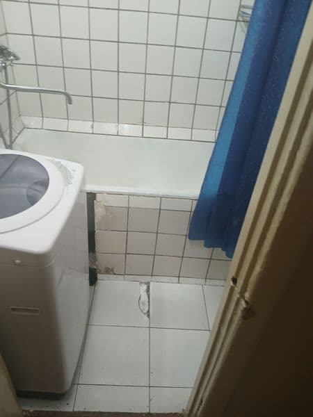 Ц-5 центр яхши инсонларга берилади 773555692 — фото 3