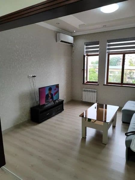 Сдаётся шикарная 2-комнатная квартира в Отличное Локация<br 