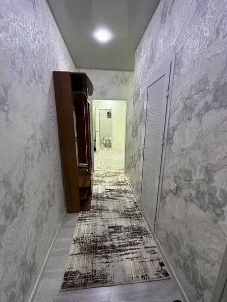 Tuman Chilonzor...,Maksim Gorkiy metrosi yonida <br />
2 xon — фото 5