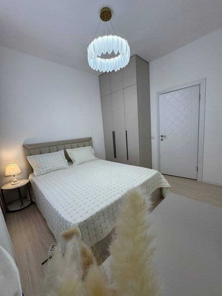 К вашему вниманию рады представить 2х комнатную квартиру на  — фото 4