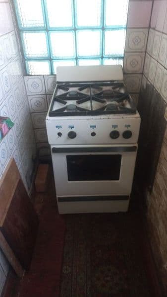 Район - Алмазарский <br />
Коракамиш 2/4<br />
Ориентир - Ро — фото 4