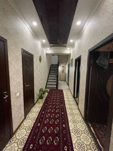 Qizlarga kvartira narmanli akuratni oʻqiydigan ishlaydigan y — фото 2