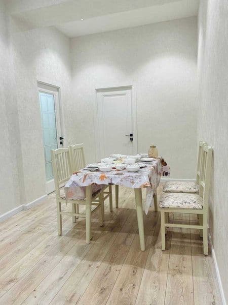 Сдаётся шикарная 2-комнатная квартира в Отличное Локация<br  — фото 3