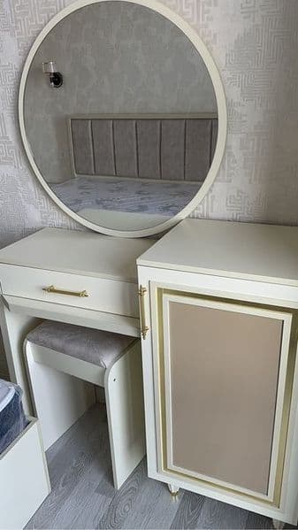 Сдается 3х комнатная евро квартира в Сергели-7 ГРИН ХАУС нов — фото 4