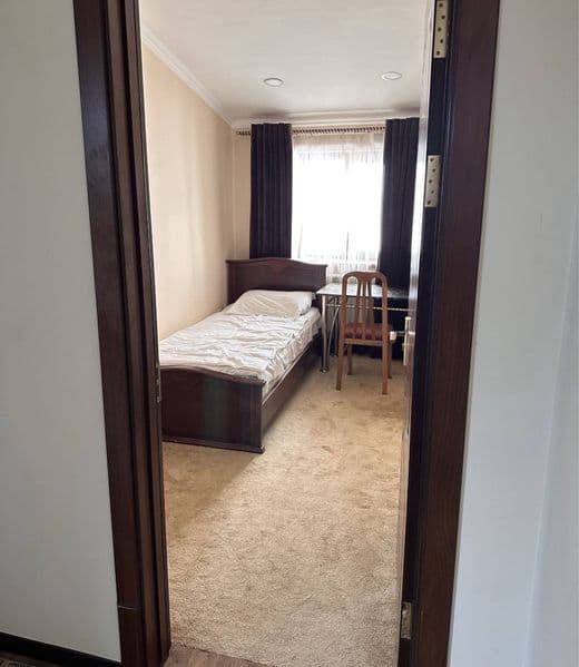 Аренда Квартира <br />
Алмазарский район <br />
ЖК Алмазар С — фото 3