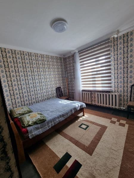 Миллий бог метро 2 хона 9 к,аватли бинони 6-этажи оилага бер