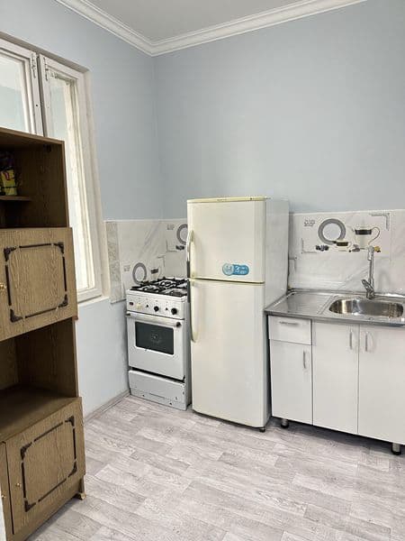 Chilonzor tumani 20 kvartalda 3 xonali Dom arendaga beriladi — фото 2