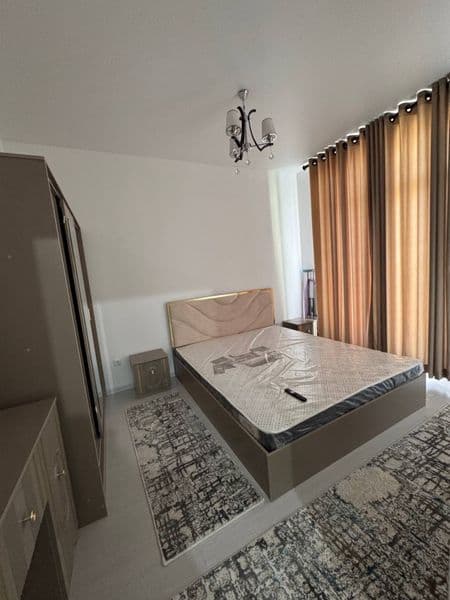 Аренда 2/6/10 ЖК «Династия», <br />
ориентир: Tenge Bank, Па — фото 4