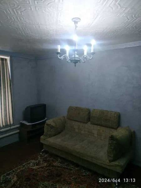 Цена: 350$<br />
<br />
• Ориентир: ТТЗ<br />
• Комнат: 1<br — фото 4