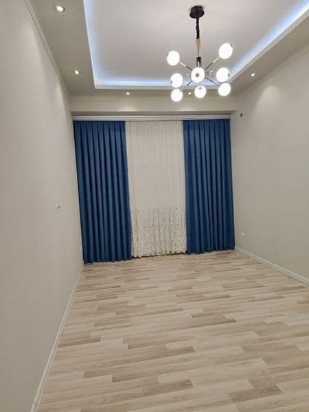 Zamona to'yxona ro'parasi Qizgaldoq maxallasi Navastroyka do — фото 3