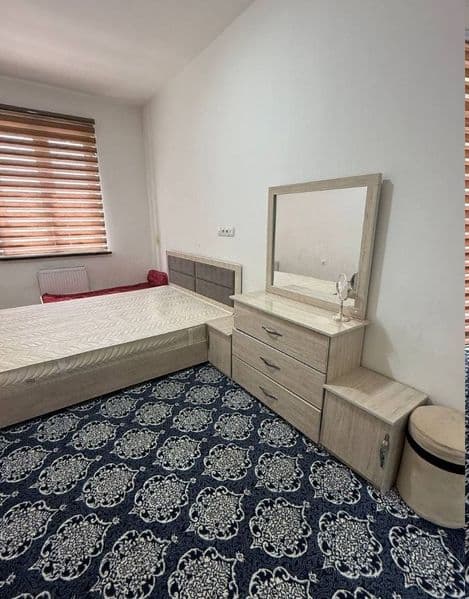 АРЕНДА КВАРТИРА <br />
 Район: Алмазарский <br />
 Улица: Ко — фото 2