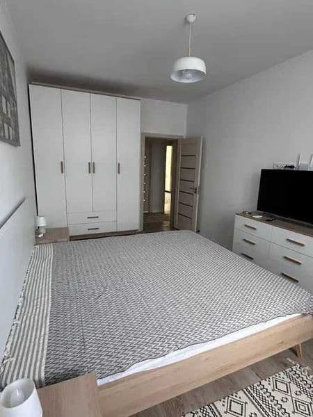 Аренда квартира в от Ривера<br />
<br />
Район: Алмазарский< — фото 2